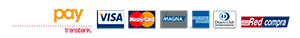 payments